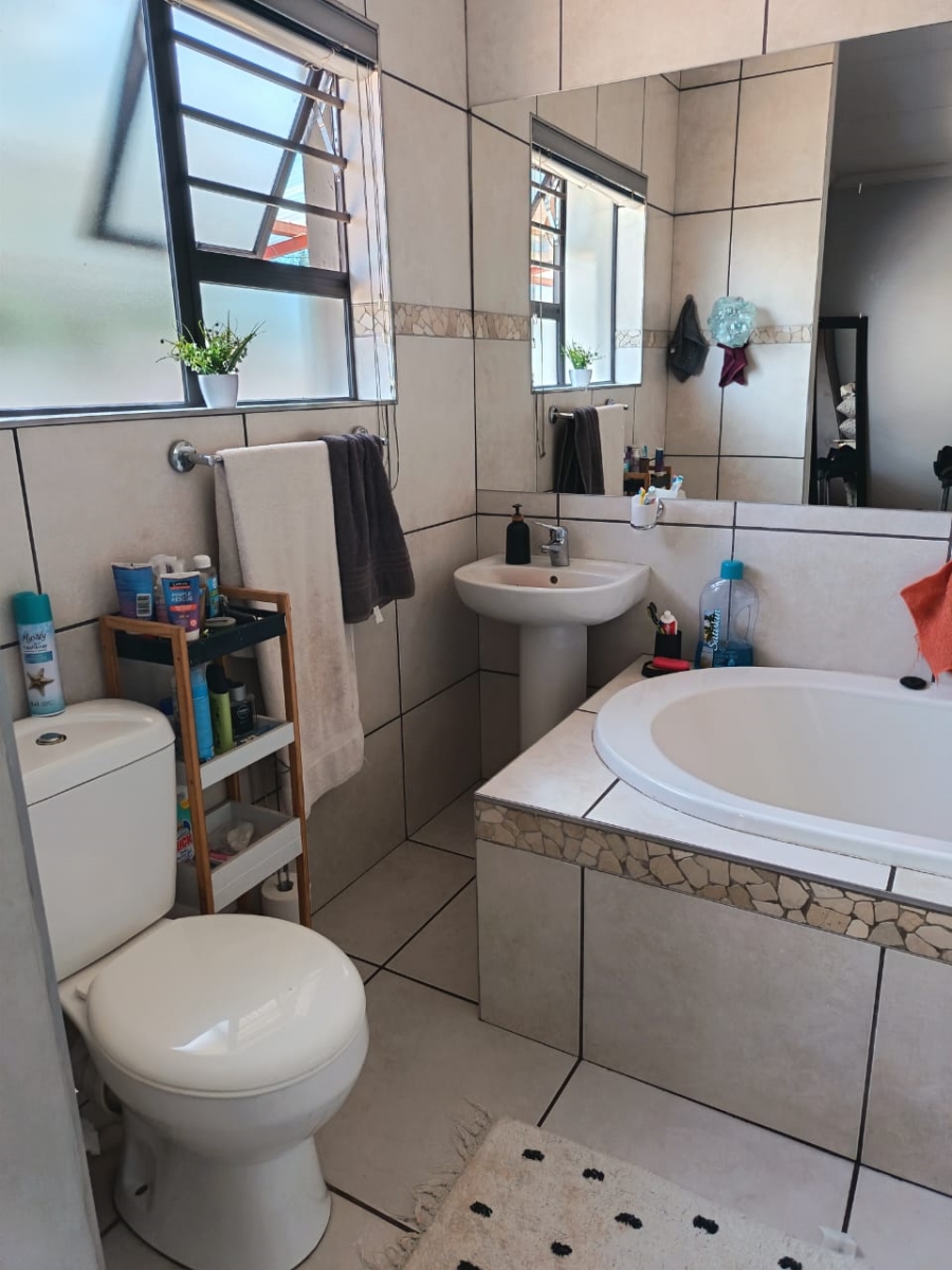 3 Bedroom Property for Sale in Kuruman Northern Cape